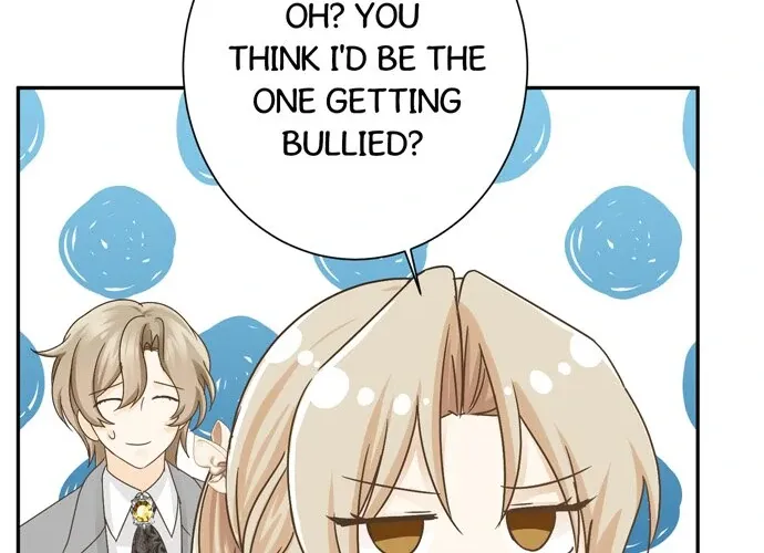 I Refuse to Be Executed a Second Time Chapter 130 page 23 - 