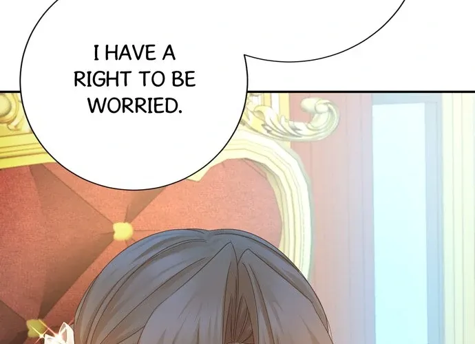 I Refuse to Be Executed a Second Time Chapter 130 page 27 - 