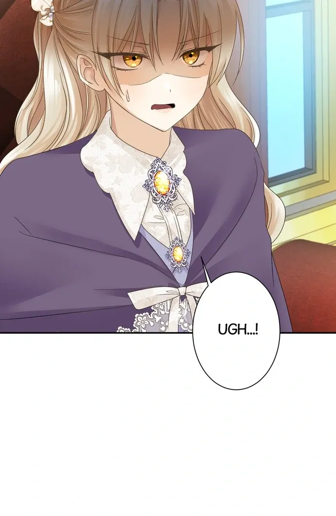 I Refuse to Be Executed a Second Time Chapter 130 page 28 - 