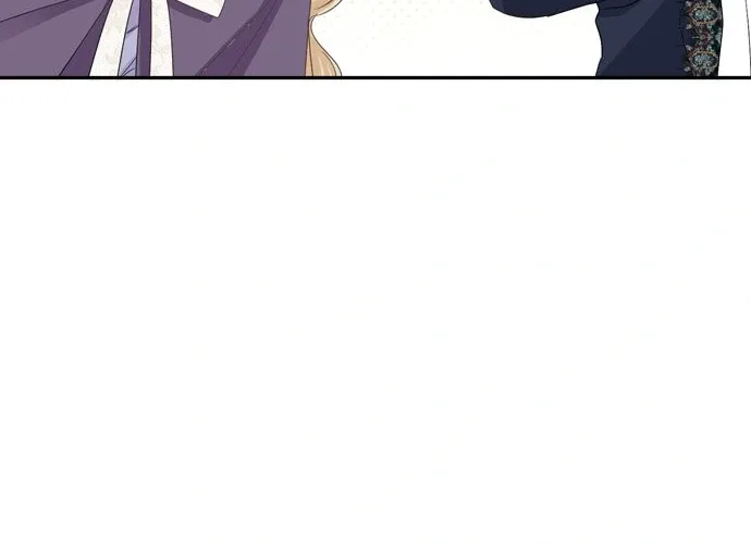 I Refuse to Be Executed a Second Time Chapter 130 page 30 - 