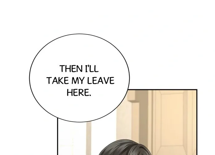 I Refuse to Be Executed a Second Time Chapter 130 page 36 - 
