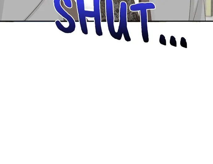 I Refuse to Be Executed a Second Time Chapter 130 page 39 - 