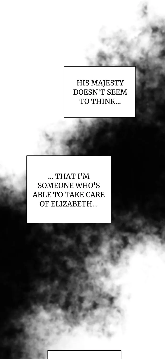 I Refuse to Be Executed a Second Time Chapter 130 page 40 - 