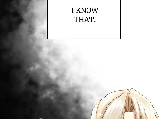 I Refuse to Be Executed a Second Time Chapter 130 page 41 - 