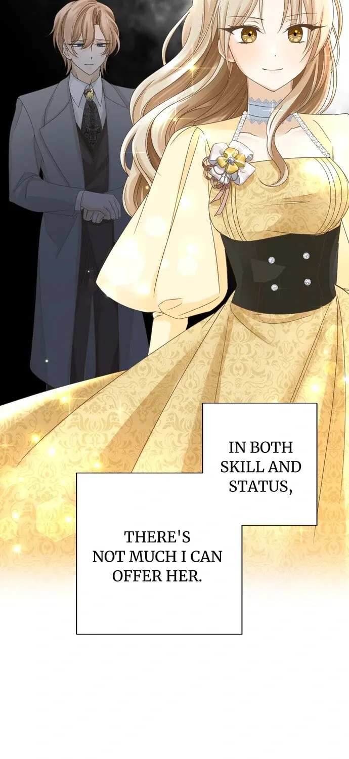 I Refuse to Be Executed a Second Time Chapter 130 page 42 - 