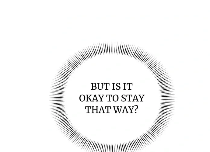I Refuse to Be Executed a Second Time Chapter 130 page 43 - 