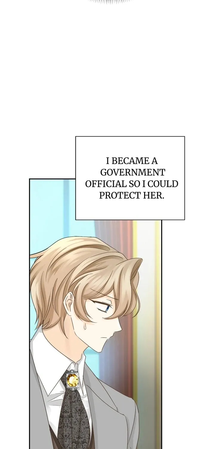 I Refuse to Be Executed a Second Time Chapter 130 page 44 - 