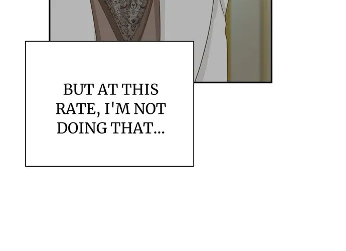 I Refuse to Be Executed a Second Time Chapter 130 page 45 - 