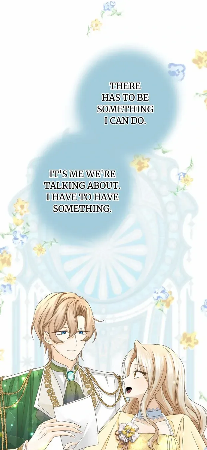 I Refuse to Be Executed a Second Time Chapter 130 page 46 - 