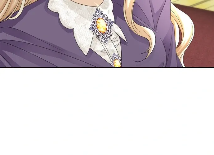I Refuse to Be Executed a Second Time Chapter 130 page 6 - 