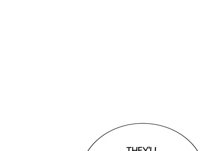 I Refuse to Be Executed a Second Time Chapter 130 page 53 - 