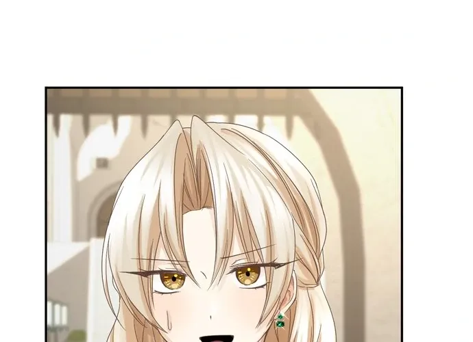 I Refuse to Be Executed a Second Time Chapter 130 page 55 - 