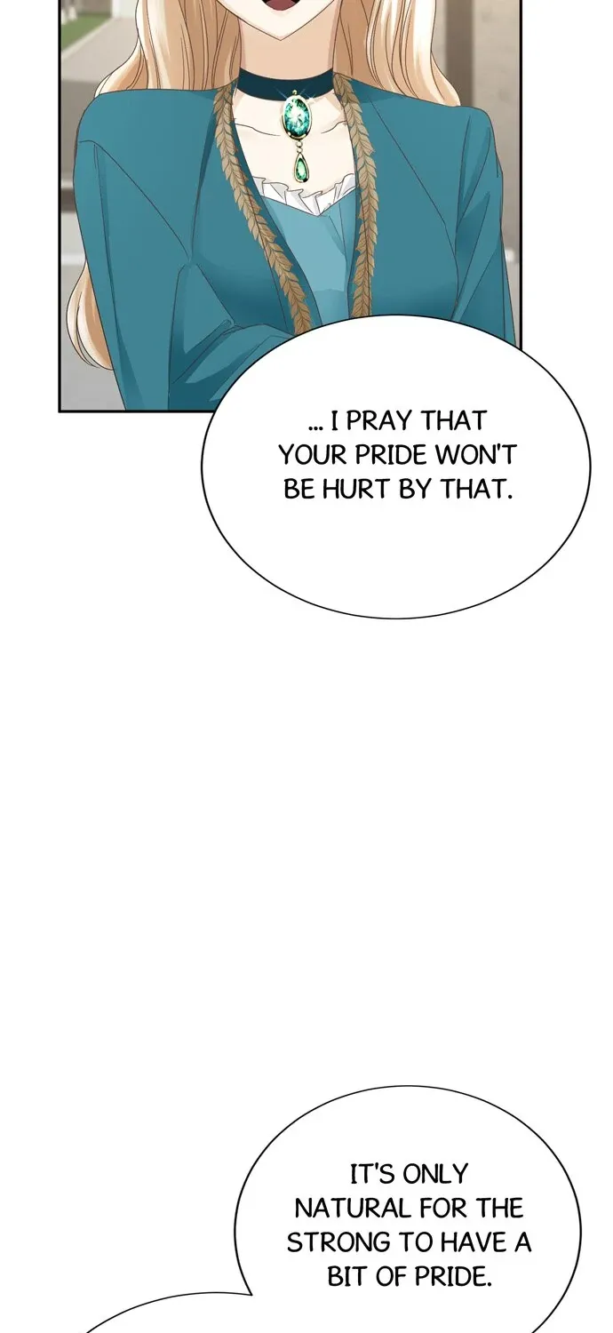 I Refuse to Be Executed a Second Time Chapter 130 page 56 - 