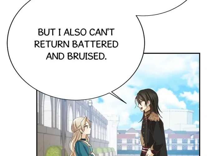 I Refuse to Be Executed a Second Time Chapter 130 page 57 - 
