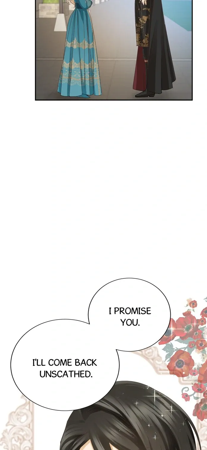 I Refuse to Be Executed a Second Time Chapter 130 page 58 - 