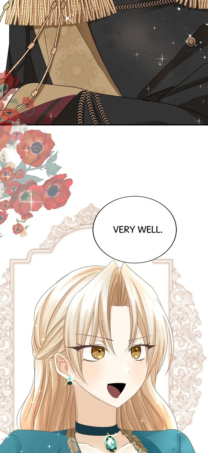 I Refuse to Be Executed a Second Time Chapter 130 page 60 - 