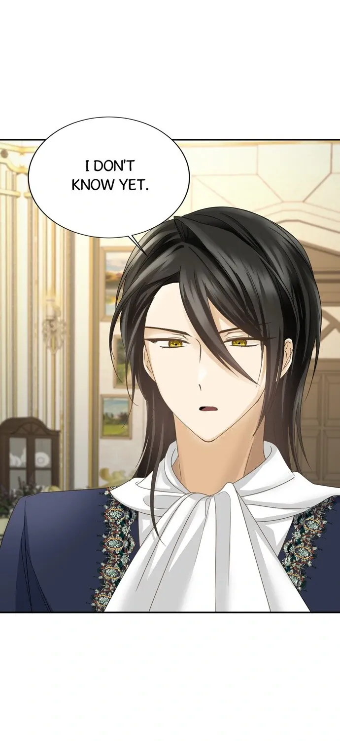I Refuse to Be Executed a Second Time Chapter 130 page 7 - 