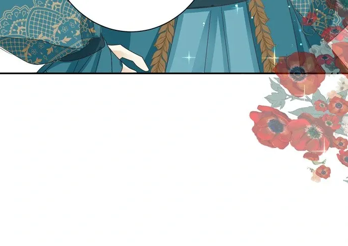 I Refuse to Be Executed a Second Time Chapter 130 page 62 - 