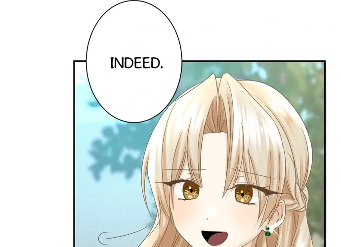 I Refuse to Be Executed a Second Time Chapter 130 page 66 - 