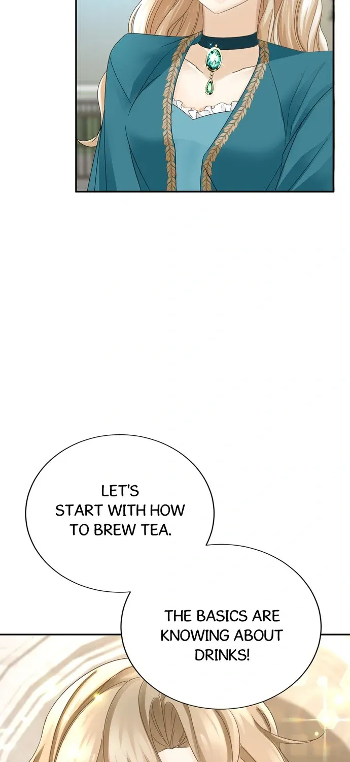 I Refuse to Be Executed a Second Time Chapter 130 page 67 - 