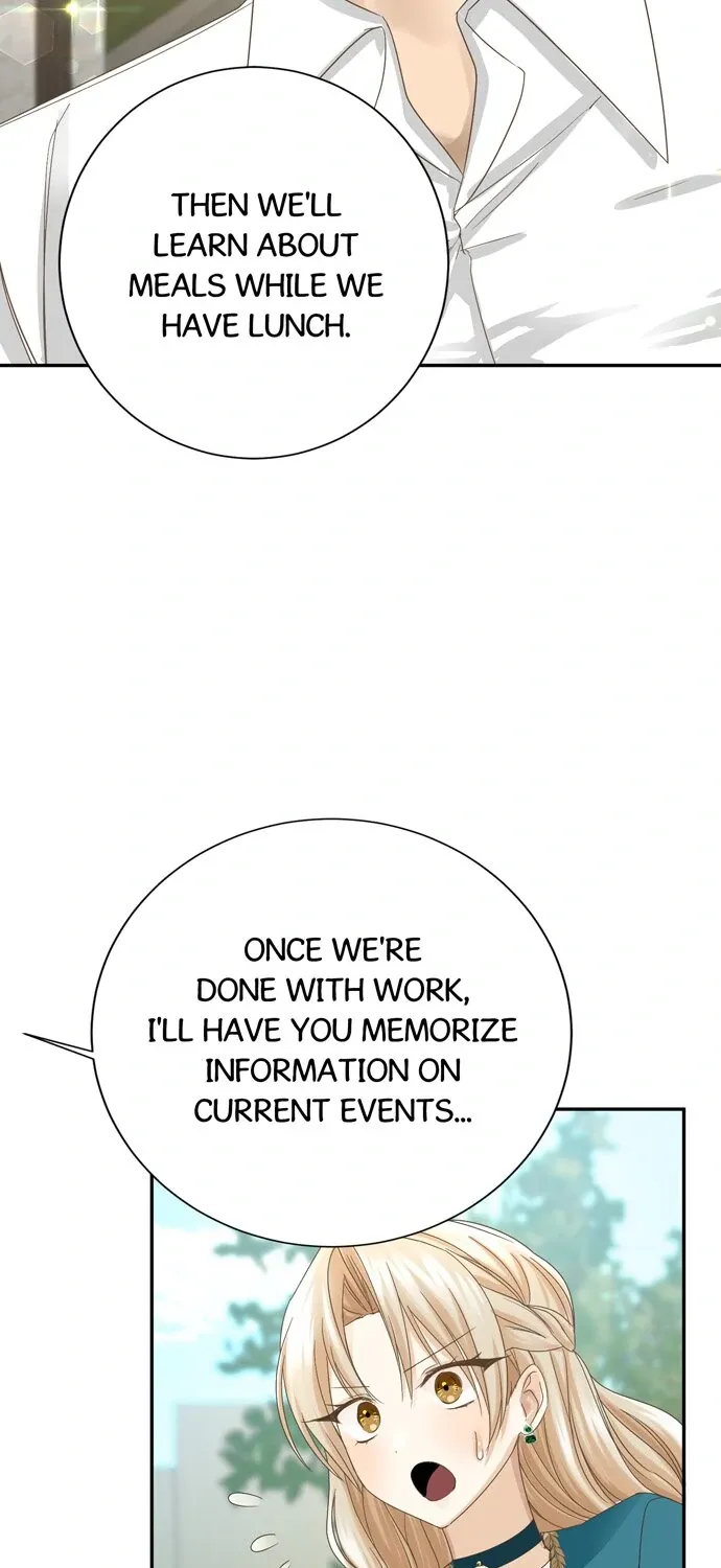 I Refuse to Be Executed a Second Time Chapter 130 page 69 - 