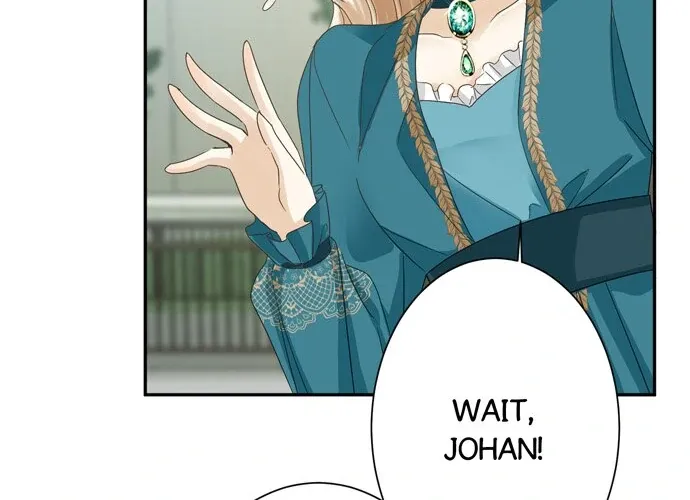 I Refuse to Be Executed a Second Time Chapter 130 page 70 - 