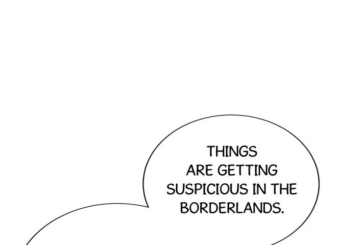 I Refuse to Be Executed a Second Time Chapter 130 page 8 - 