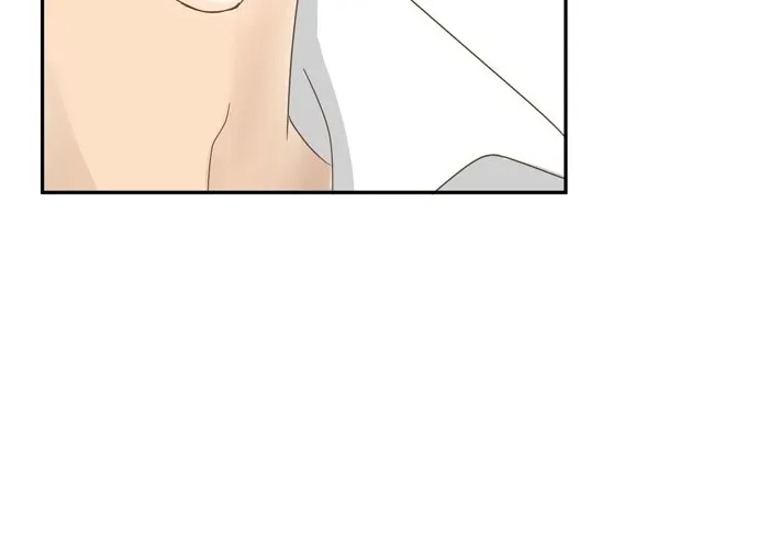 I Refuse to Be Executed a Second Time Chapter 130 page 72 - 