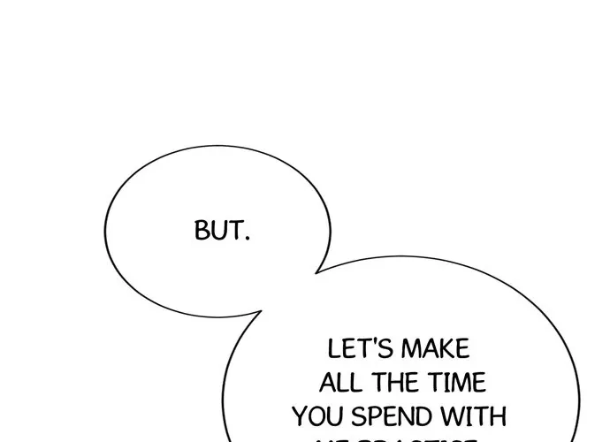 I Refuse to Be Executed a Second Time Chapter 130 page 75 - 