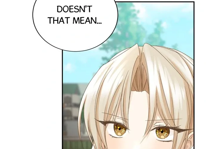 I Refuse to Be Executed a Second Time Chapter 130 page 77 - 