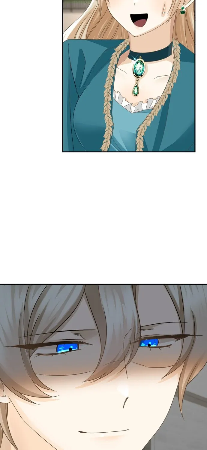 I Refuse to Be Executed a Second Time Chapter 130 page 78 - 