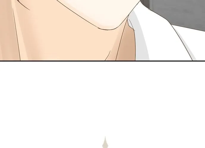 I Refuse to Be Executed a Second Time Chapter 130 page 79 - 