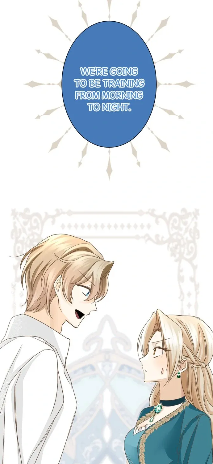 I Refuse to Be Executed a Second Time Chapter 130 page 80 - 