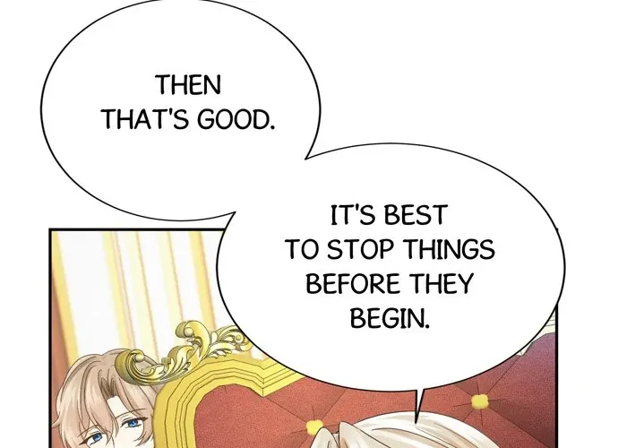 I Refuse to Be Executed a Second Time Chapter 130 page 10 - 
