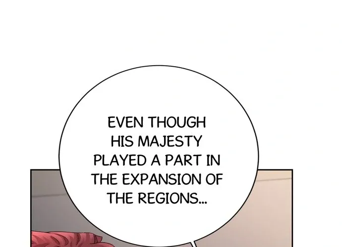 I Refuse to Be Executed a Second Time Chapter 131 page 15 - 