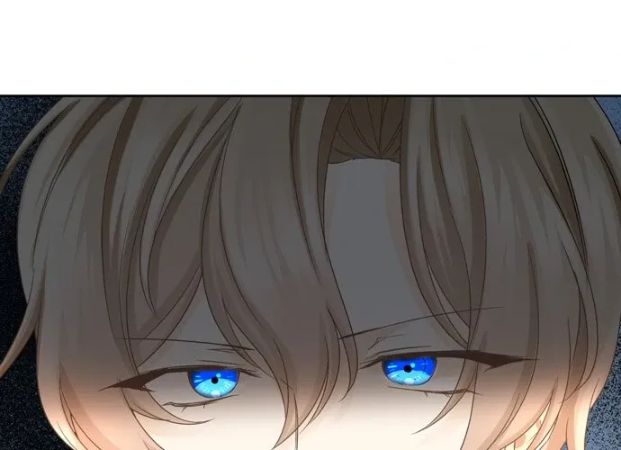 I Refuse to Be Executed a Second Time Chapter 131 page 17 - 