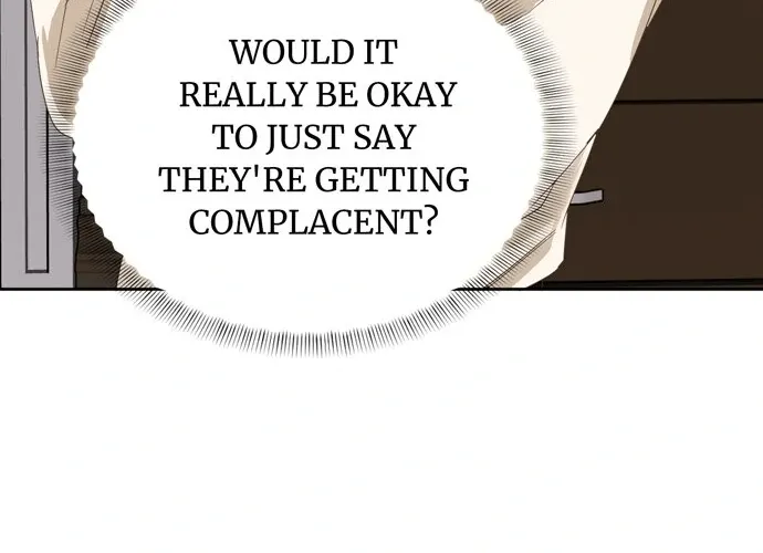 I Refuse to Be Executed a Second Time Chapter 131 page 21 - 