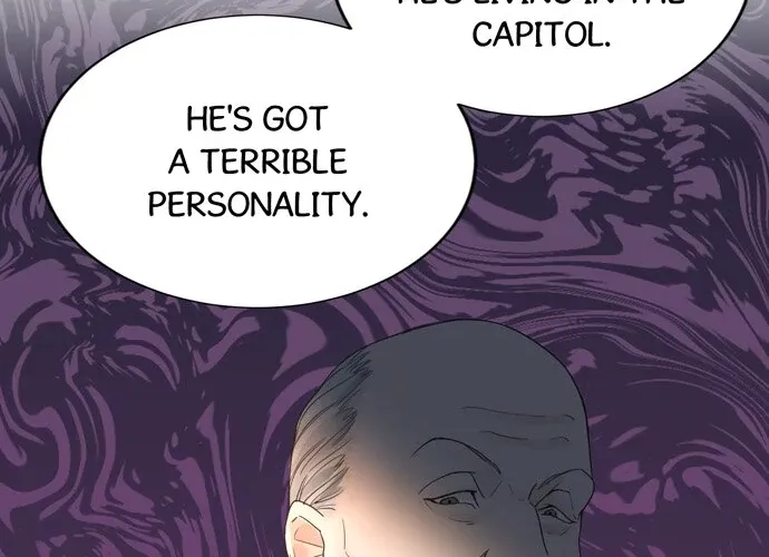 I Refuse to Be Executed a Second Time Chapter 131 page 25 - 