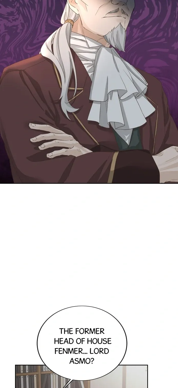 I Refuse to Be Executed a Second Time Chapter 131 page 26 - 