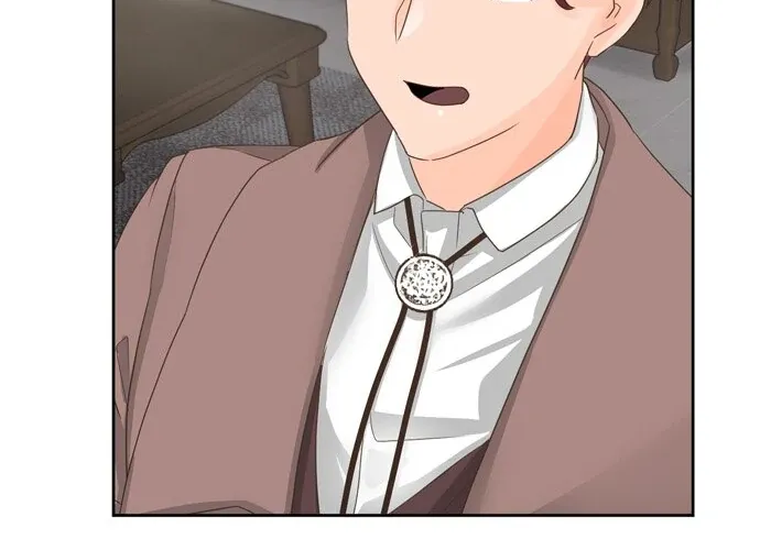 I Refuse to Be Executed a Second Time Chapter 131 page 29 - 