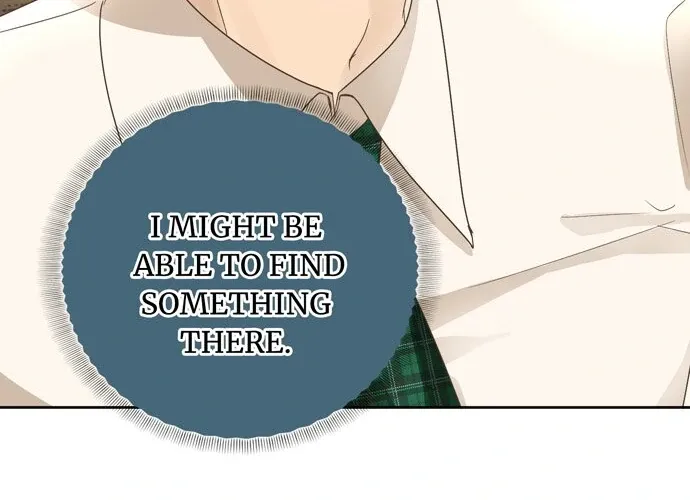 I Refuse to Be Executed a Second Time Chapter 131 page 31 - 