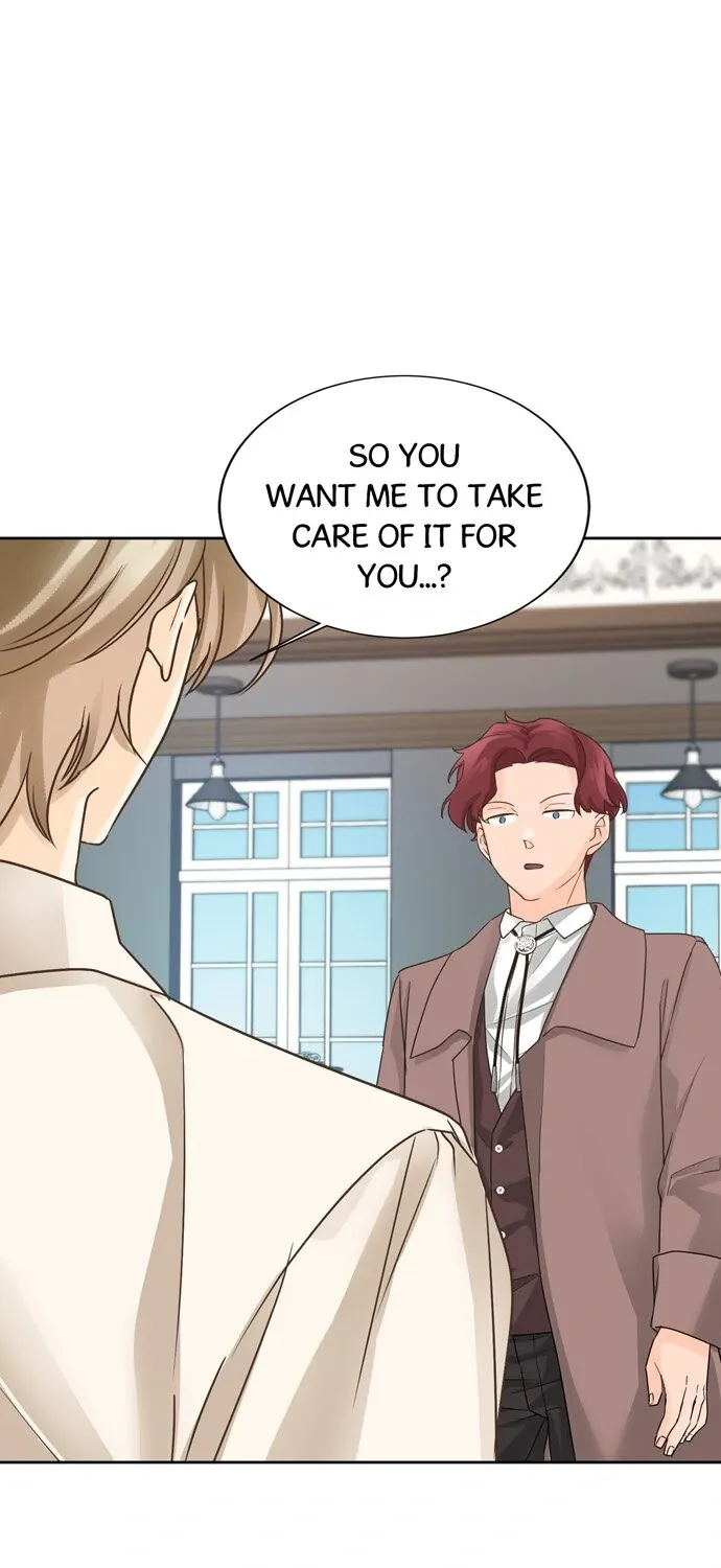I Refuse to Be Executed a Second Time Chapter 131 page 32 - 