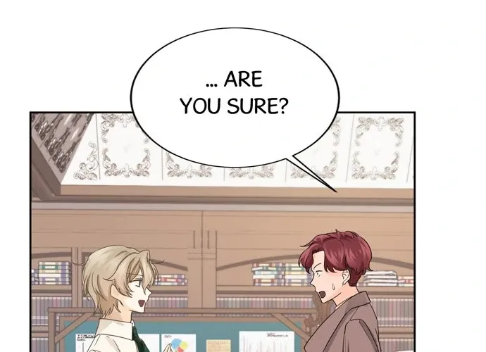I Refuse to Be Executed a Second Time Chapter 131 page 37 - 