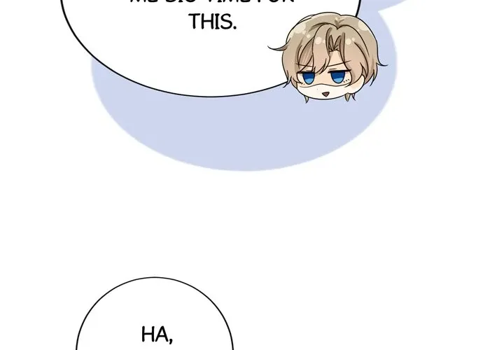 I Refuse to Be Executed a Second Time Chapter 131 page 39 - 