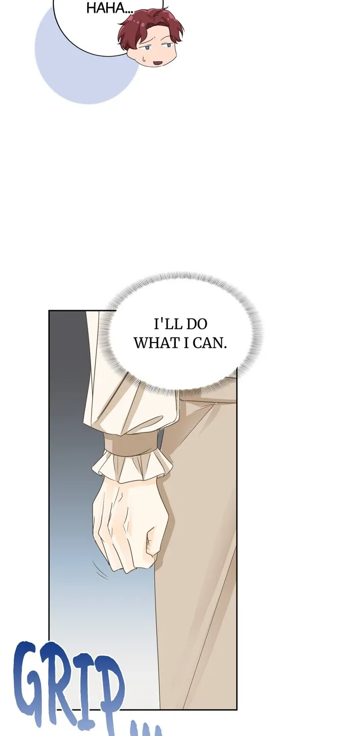 I Refuse to Be Executed a Second Time Chapter 131 page 40 - 
