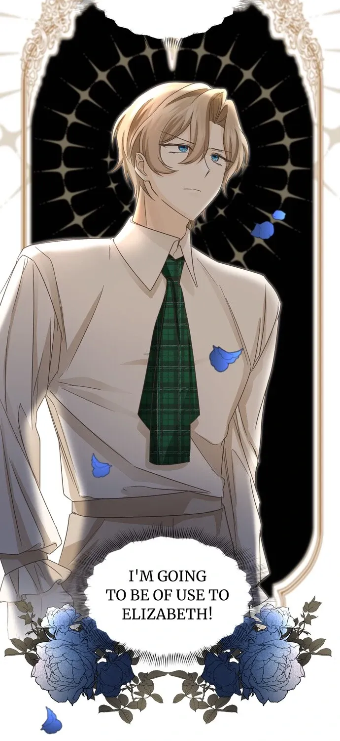 I Refuse to Be Executed a Second Time Chapter 131 page 42 - 
