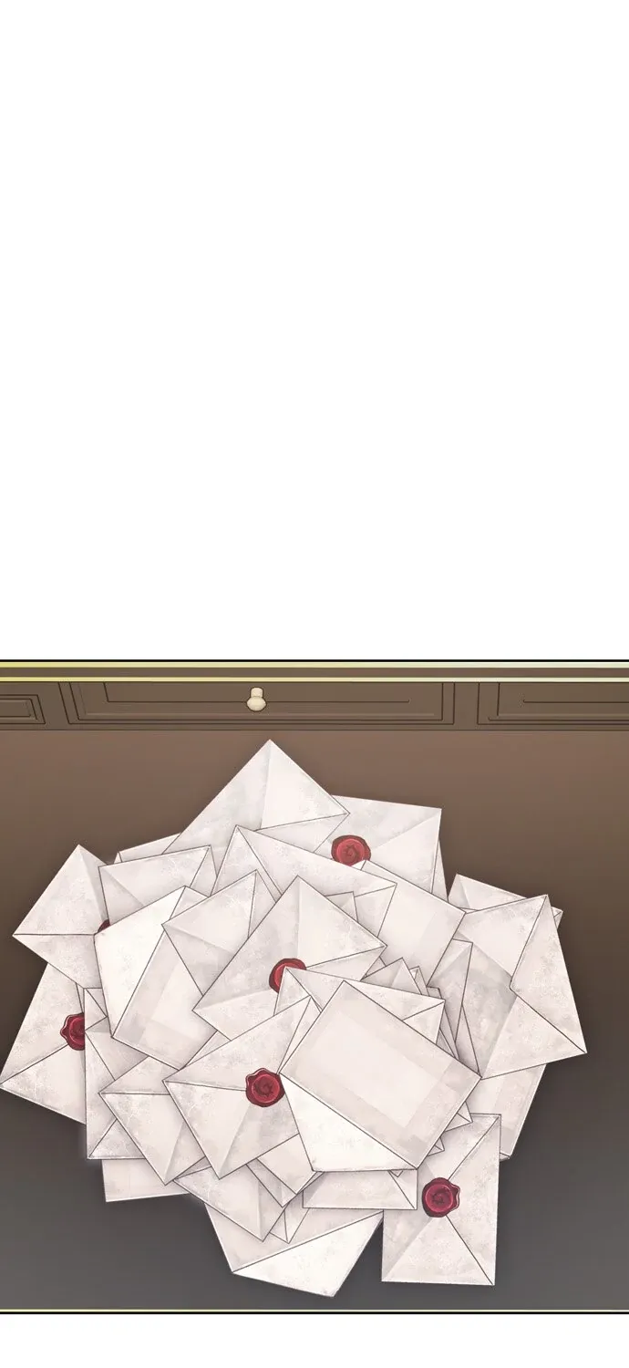 I Refuse to Be Executed a Second Time Chapter 131 page 44 - 