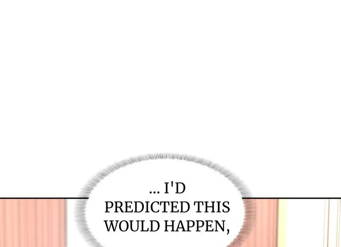 I Refuse to Be Executed a Second Time Chapter 131 page 45 - 