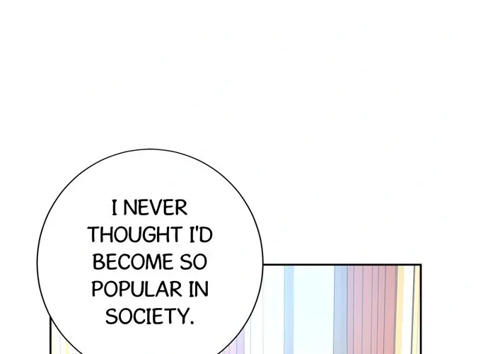 I Refuse to Be Executed a Second Time Chapter 131 page 47 - 