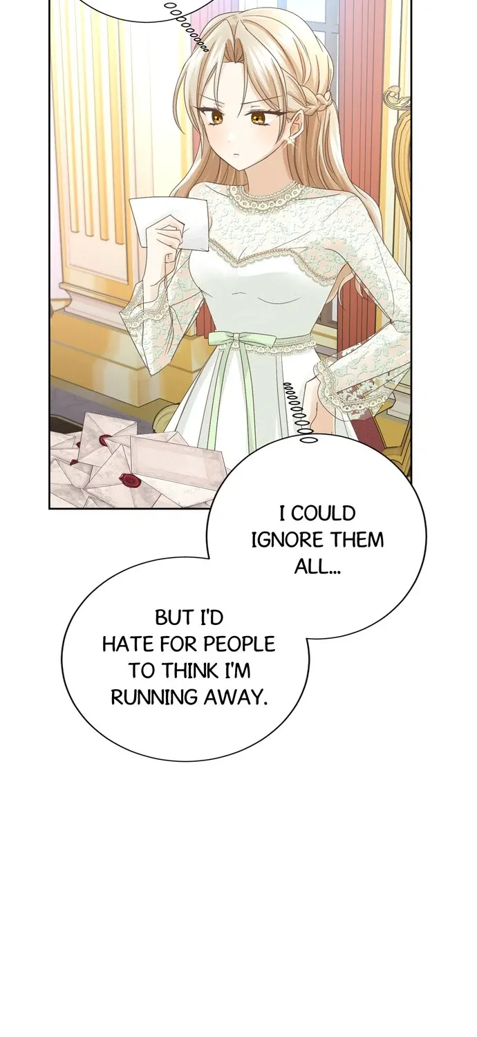 I Refuse to Be Executed a Second Time Chapter 131 page 48 - 